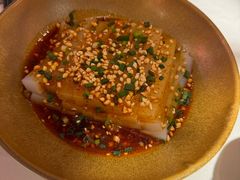 -小河盐帮·私家菜·烤鸭(三元桥·霄云路店)
