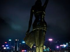 -星光大道
