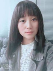 -时尚殿堂明星门店