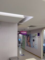 -广州美莱医疗美容医院