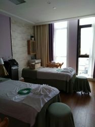 -纤姿俪纳产后恢复连锁机构(世纪东方广场店)