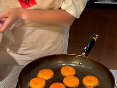 -田小狗的饭店(碧桂园店)
