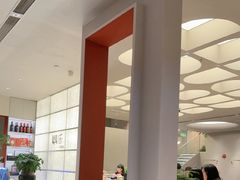 -隅乐胡椒虾·台湾菜·团建(皇岗店)
