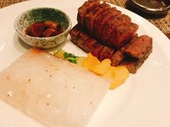 -田舍家Inakaya(天汇igc店)