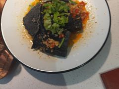 -鲁秀才炒鸡(龙湖西溪天街店)