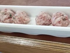 -土连锅·现熬养生汤锅(梁家巷店)