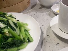 -鼎泰丰(南门店)