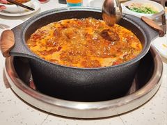 -佬缸炮江湖川菜(玉林店)