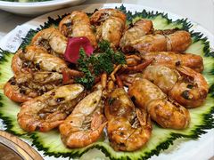 -红日饭店(裕隆三路店)