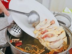 -冯姐生蚝(长隆横琴店)