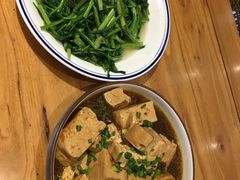-湾里人家(旺山景区店)