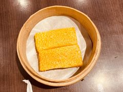 小米糕-和府捞面·大师店(上海漕宝路日月光店)
