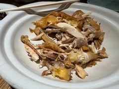 -金苑酒家·客家菜·广东老字号(万象店)