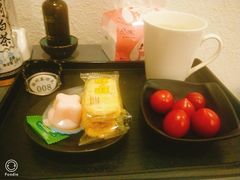 -武氏真功夫(第14店·新业广场店)