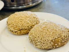 -烤肉宛饭庄(北新桥店)