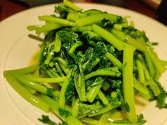 -魏铭鱼头捞饭(嘉善店)