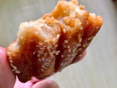 -生活林(河北路店)