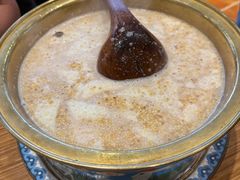 -蒙亨·手把肉·蒙古包文化主题餐厅(天恒广场店)