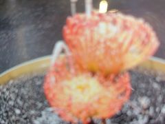 -大拙里·精致融合菜(沙湖桃源国际店)