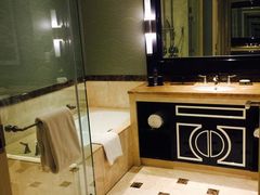 -澳门喜来登大酒店