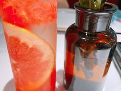 -阿妮叶李(光谷世界城店)