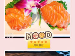 -蟹之国·精品蟹料理(极地店)