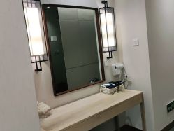 -圣梦亲体美肤生活馆