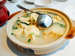 -眉州东坡(通州店)