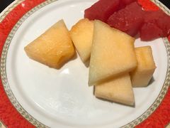 -湖锦酒楼·32年地道湖北菜(光谷店)