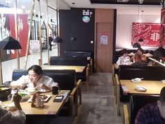 -蜀锦堂·川味现炒(襄阳武商汇店)