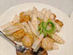 -老船夫婚宴婚庆会馆(延吉路店)