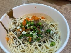 -蔡林记(珞狮南路店)