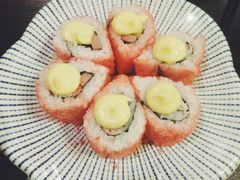 -天一料理(荔枝广场店)