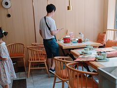 -王妈热卤·川味馆(海昌店)