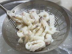 -源港渔村-中山脆肉鲩(博罗店)