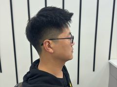 -万达广场(南京江宁店)