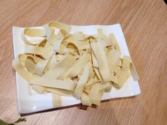 -亿百顺红焖羊排小馆(总店)