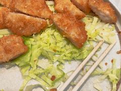 -悦来福·东山海鲜(莲花店)