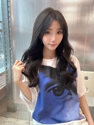 -DL HOPE明星造型