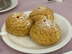 -金时代顺风大酒店(静安大融城店)