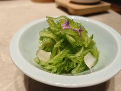 -绣园·茶食宴(湘绣博物馆店)