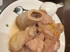 -董厨煨汤馆(车站路店)