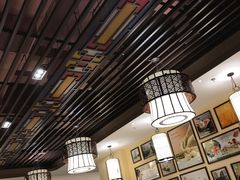 -又一间茶点轩(百汇广场店)