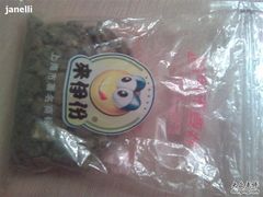 苔条豆瓣-来伊份(田东路店)