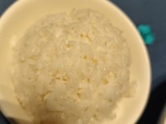 -宴周康·精致江浙菜(周浦店)