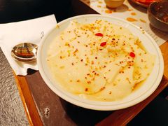 -山缓缓火锅(上海闵行龙湖店)