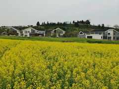 -南北湖风景区