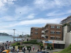-灌篮高手动画打卡地