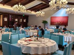 -大鸭梨烤鸭(北洼路店)