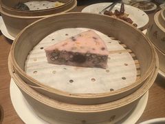 -鼎泰丰(国金中心店)
